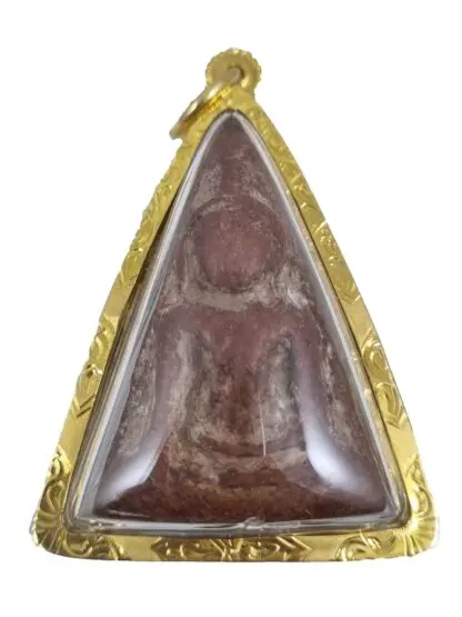 Phra Nang Phaya - Image 2