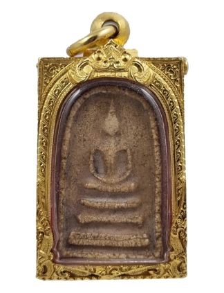 Phra Somdej