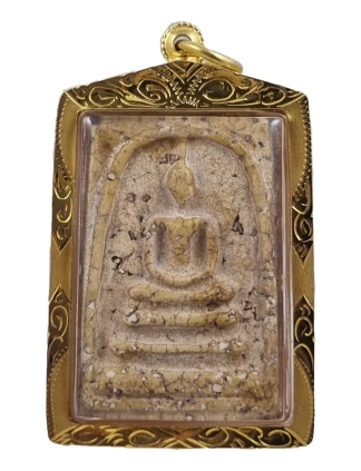 Phra Somdej