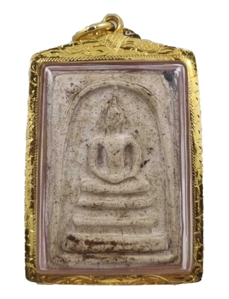 Phra Somdej