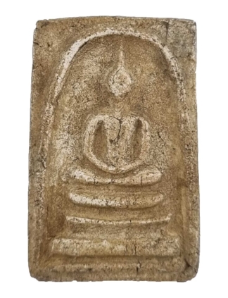 Phra Somdej