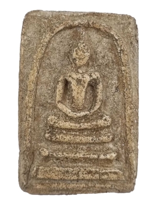 Phra Somdej