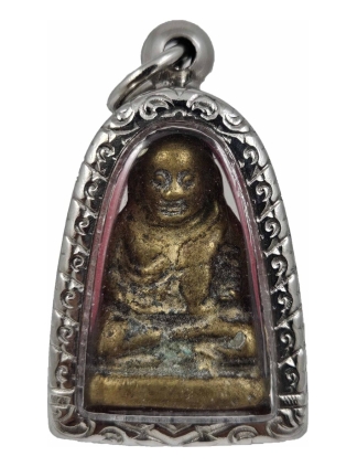 Luang Phor Ngern