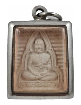 Phra Phong Kong Kwan