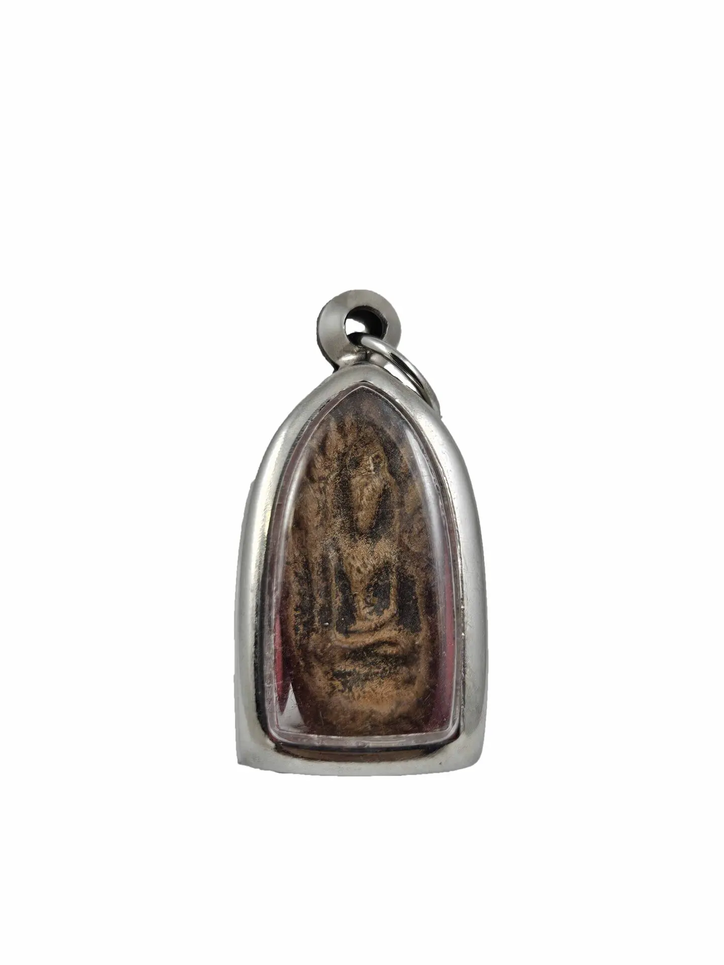 Phra Khun Paen 坤平将军是大城时期的一位强大的将军。