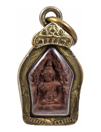 Phra Khun Paen