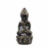 Phra Kring Statue