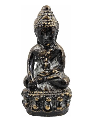 Phra Kring Statue