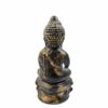 Phra Kring Statue - Image 6