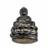 Phra Kring Statue - Image 5