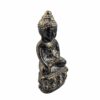 Phra Kring Statue - Image 4