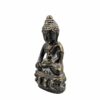 Phra Kring Statue - Image 3