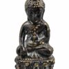 Phra Kring Statue - Image 2