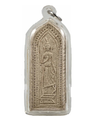 Phra Leela