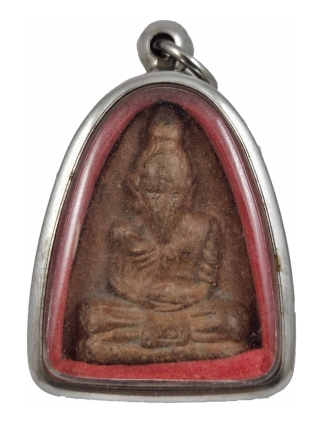 Phra Lersi