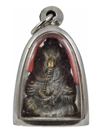 Phra Pikanet