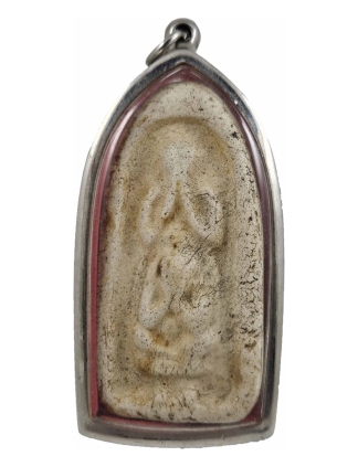 Phra Pidta
