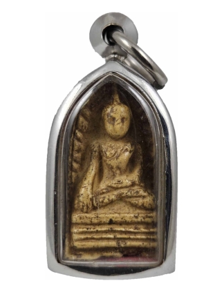Phra Rod