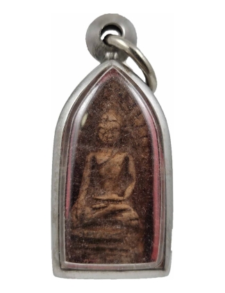 Phra Rod