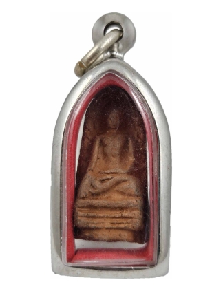 Phra Rod