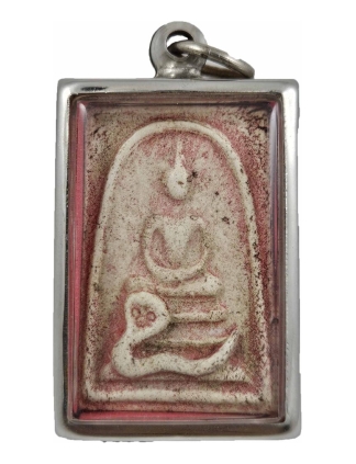 Phra Somdej