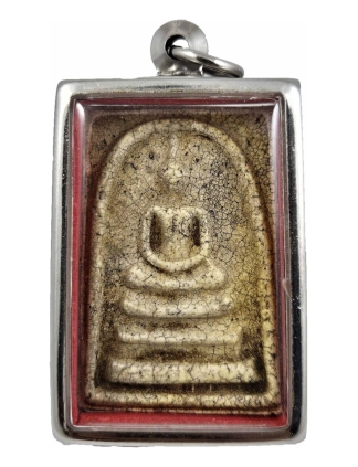 Phra Somdej
