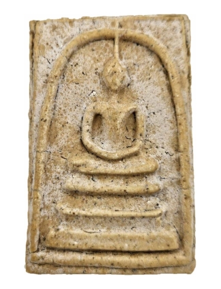 Phra Somdej