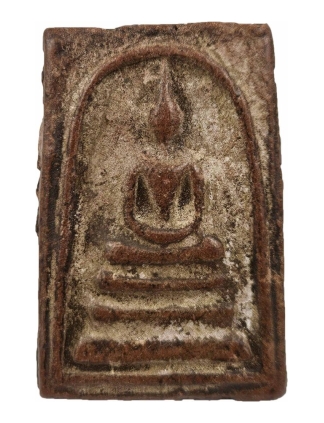 Phra Somdej