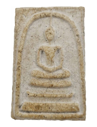 Phra Somdej