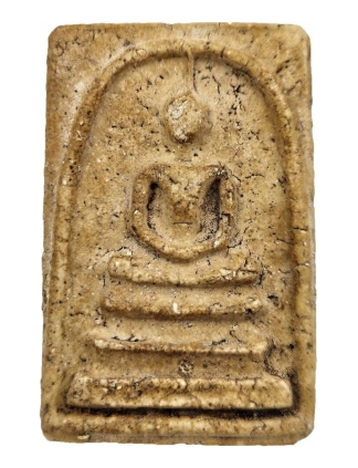 Phra Somdej