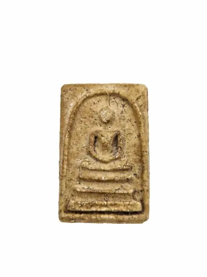 Phra Somdej