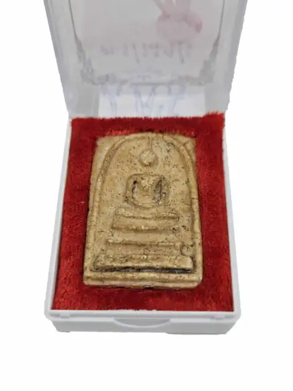 Phra Somdej - Image 7