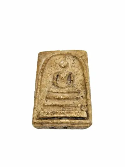 Phra Somdej - Image 6
