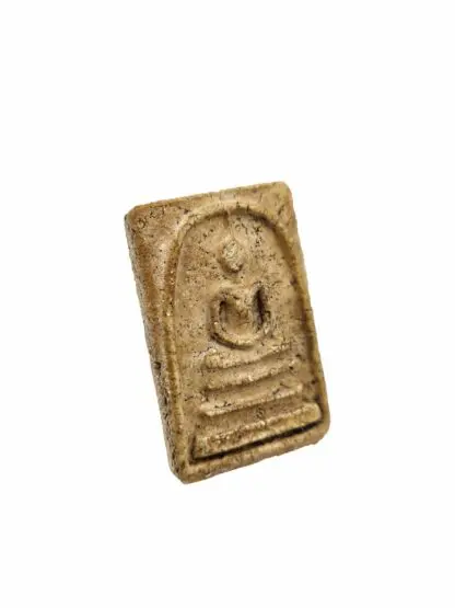 Phra Somdej - Image 4