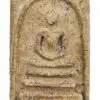 Phra Somdej - Image 2