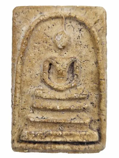 Phra Somdej - Image 2