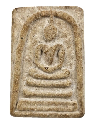 Phra Somdej