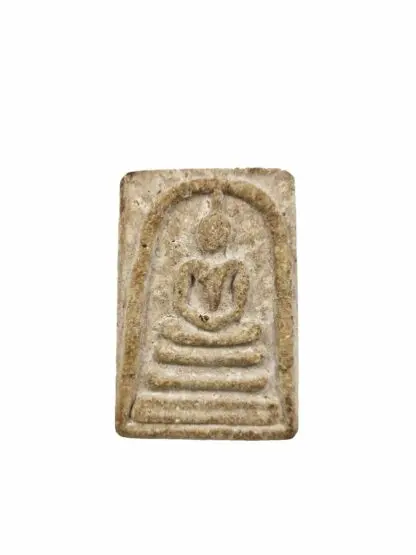 Phra Somdej