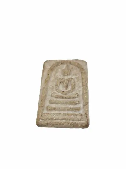 Phra Somdej - Image 6