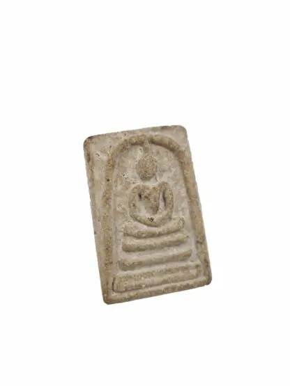 Phra Somdej - Image 4