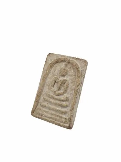 Phra Somdej - Image 3