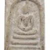 Phra Somdej - Image 2