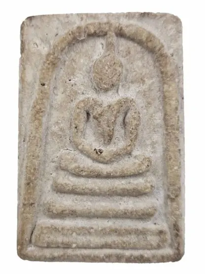 Phra Somdej - Image 2