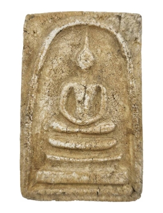 Phra Somdej