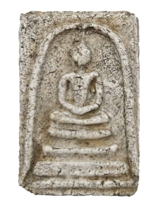 Phra Somdej