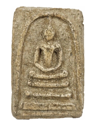 Phra Somdej