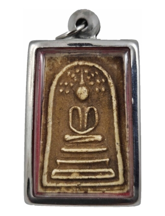 Phra Somdej