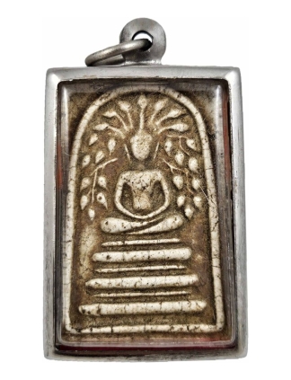 Phra Somdej
