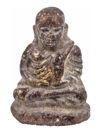 Luang Phor Ngern