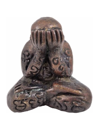 Phra Pidta
